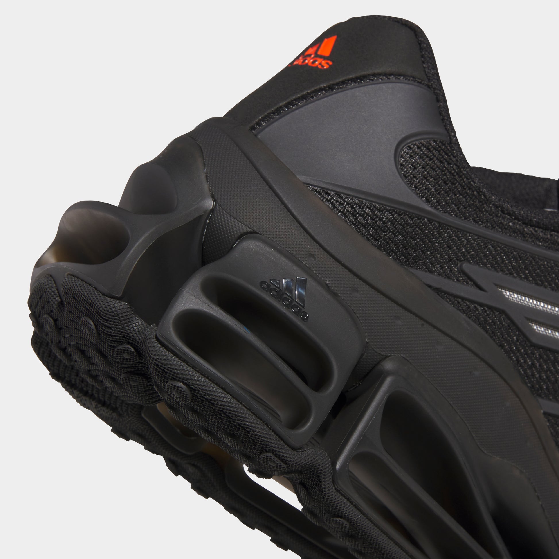 adidas Originals Megaride AG