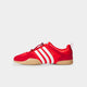 adidas Originals x Bad Bunny Ballerina