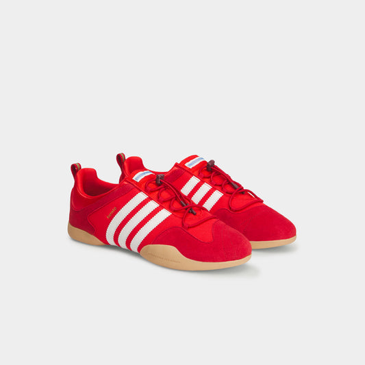 adidas Originals x Bad Bunny Ballerina