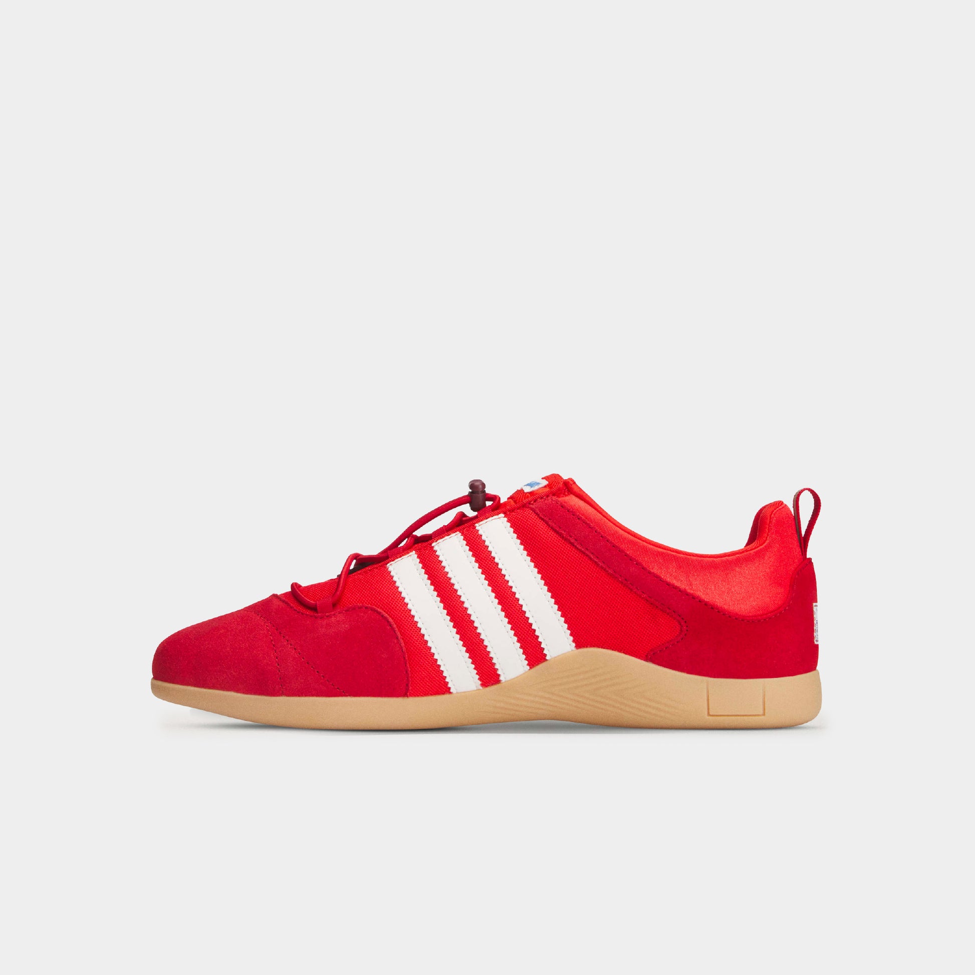 adidas Originals x Bad Bunny Ballerina