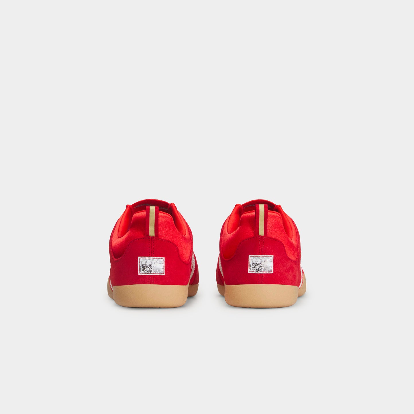 adidas Originals x Bad Bunny Ballerina