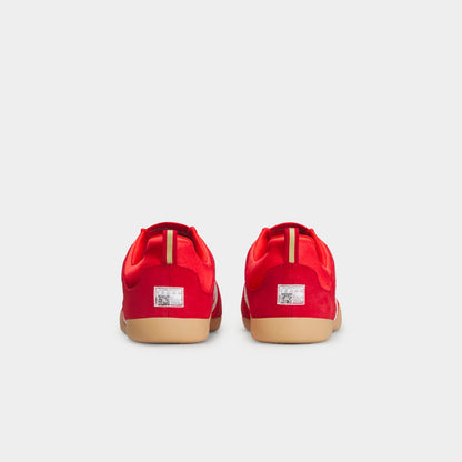 adidas Originals x Bad Bunny Ballerina