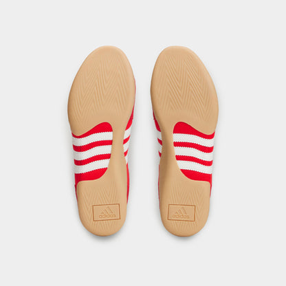 adidas Originals x Bad Bunny Ballerina