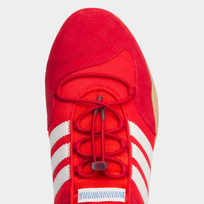 adidas Originals x Bad Bunny Ballerina