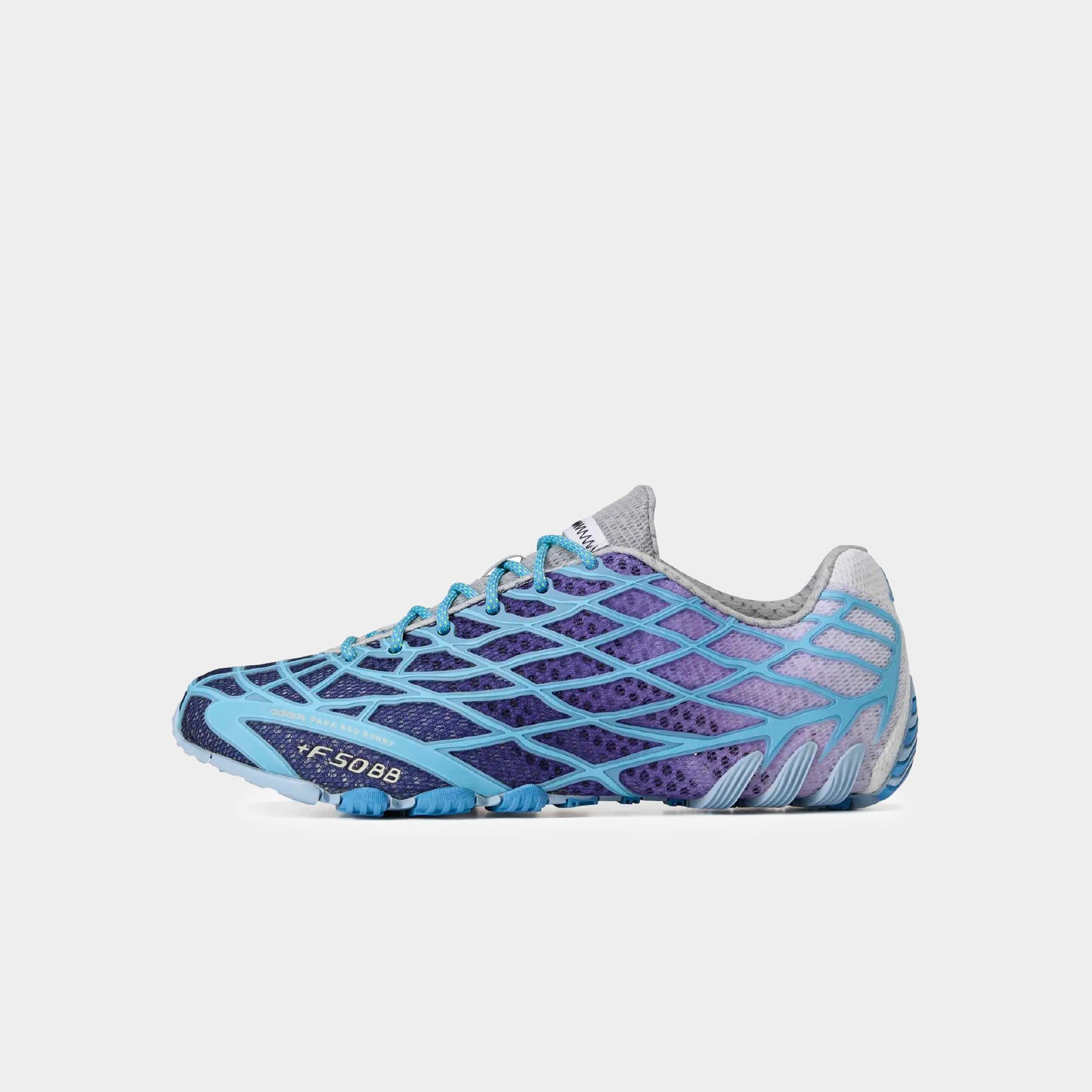adidas Originals x Bad Bunny F50 Ghost Sprint