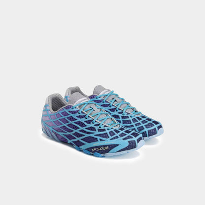 adidas Originals x Bad Bunny F50 Ghost Sprint
