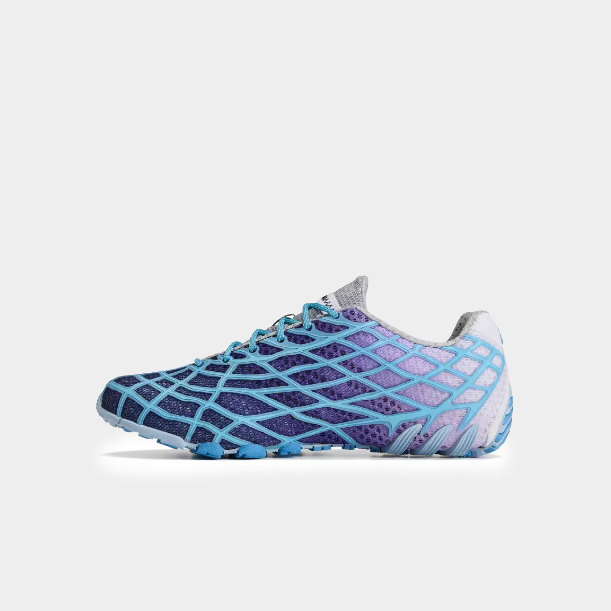 adidas Originals x Bad Bunny F50 Ghost Sprint