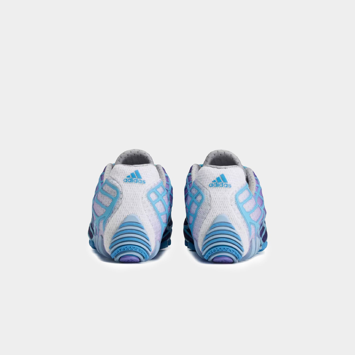 adidas Originals x Bad Bunny F50 Ghost Sprint