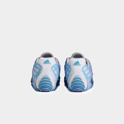 adidas Originals x Bad Bunny F50 Ghost Sprint