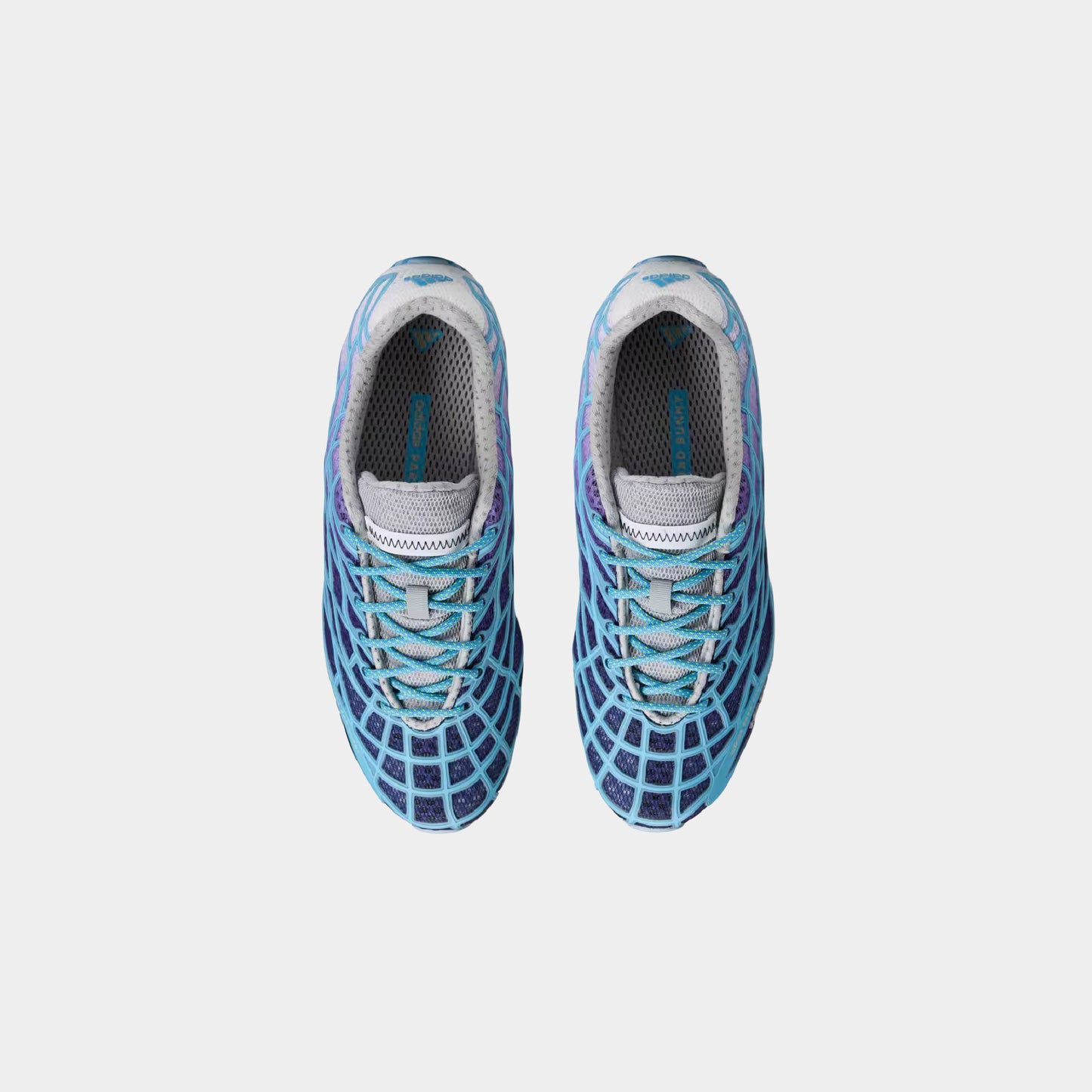 adidas Originals x Bad Bunny F50 Ghost Sprint