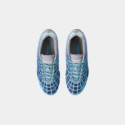 adidas Originals x Bad Bunny F50 Ghost Sprint