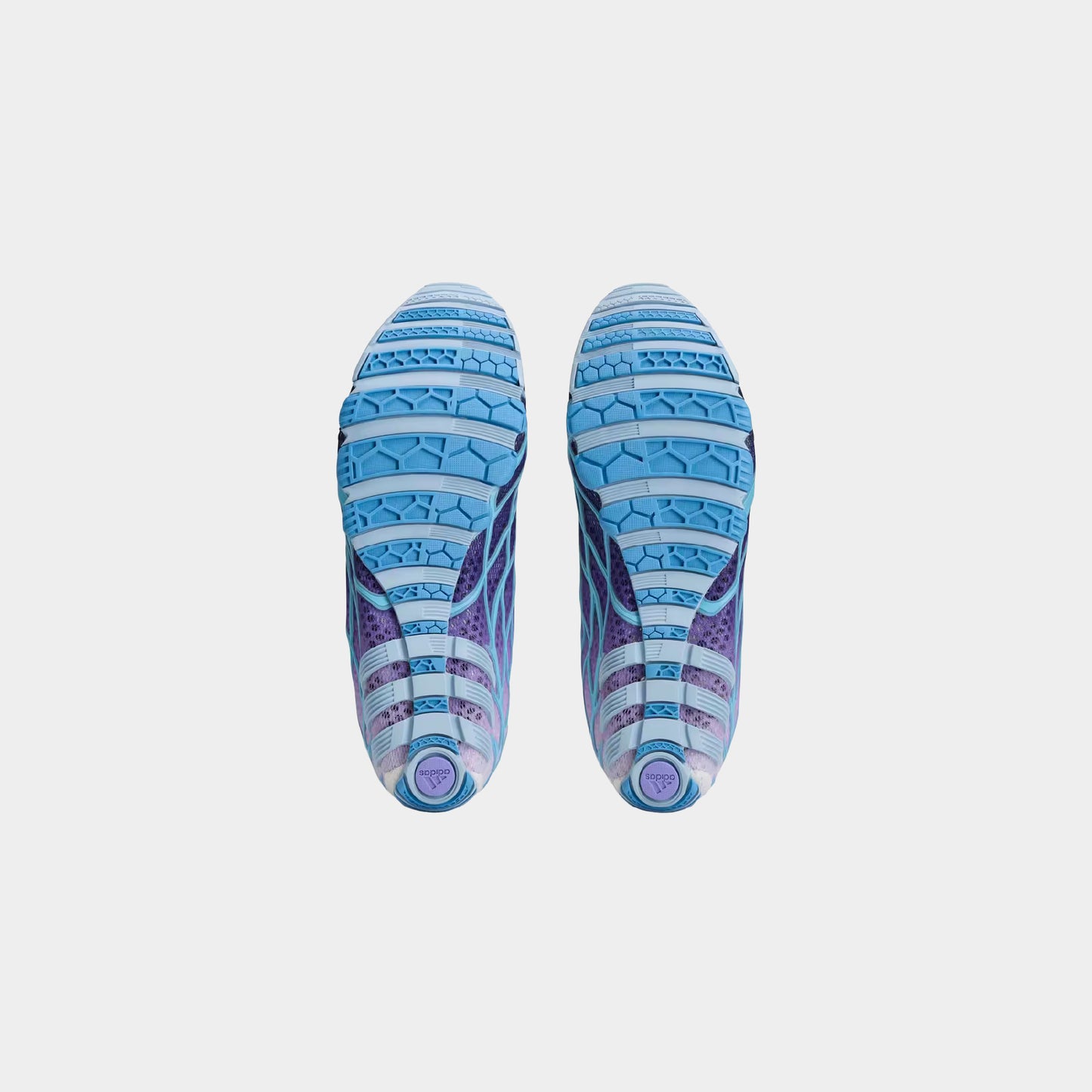 adidas Originals x Bad Bunny F50 Ghost Sprint