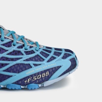 adidas Originals x Bad Bunny F50 Ghost Sprint