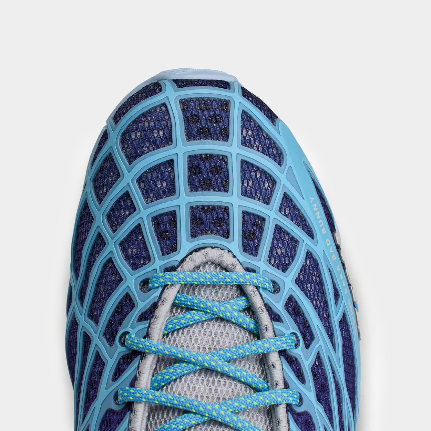 adidas Originals x Bad Bunny F50 Ghost Sprint