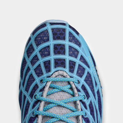 adidas Originals x Bad Bunny F50 Ghost Sprint