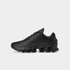 adidas Originals x Thug Club Adifom Megaride