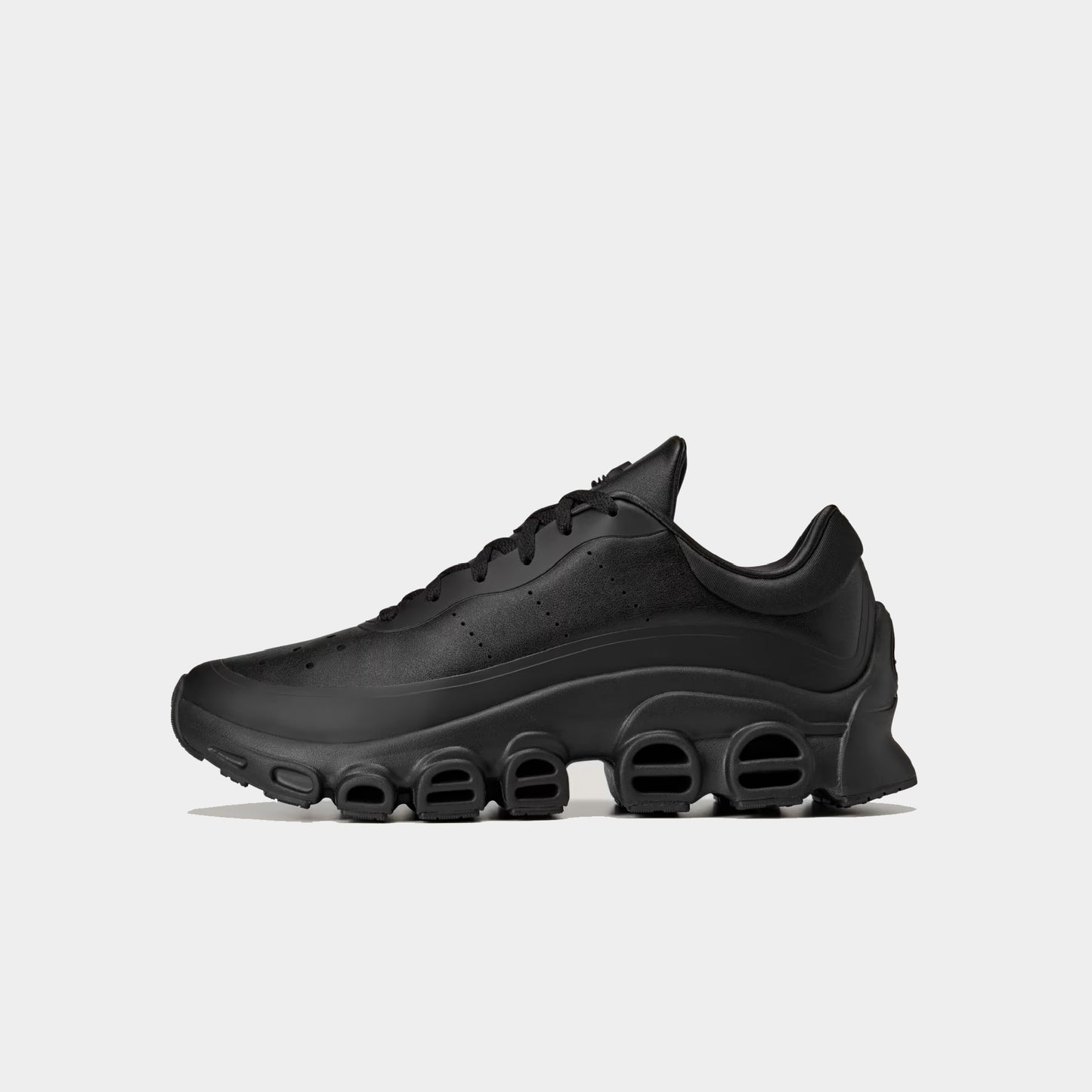adidas Originals x Thug Club Adifom Megaride