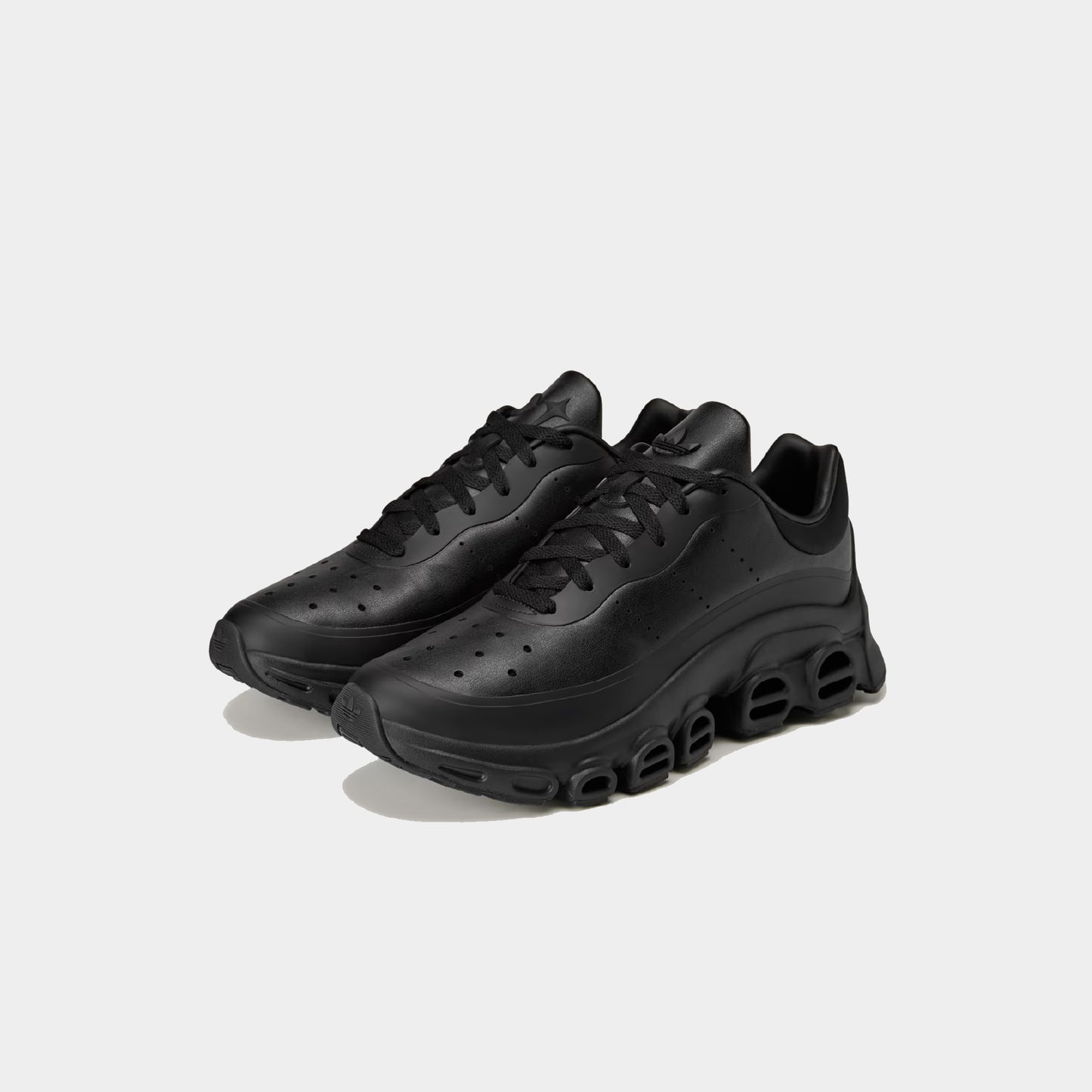 adidas Originals x Thug Club Adifom Megaride