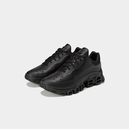 adidas Originals x Thug Club Adifom Megaride