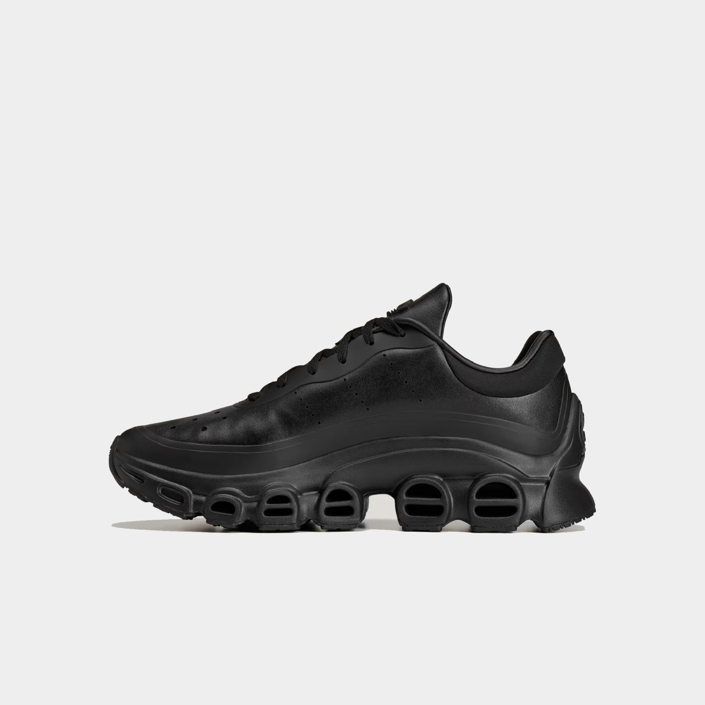 adidas Originals x Thug Club Adifom Megaride
