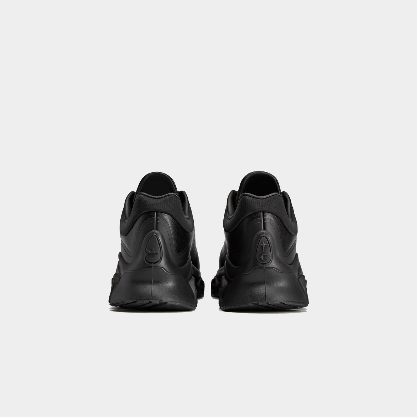 adidas Originals x Thug Club Adifom Megaride