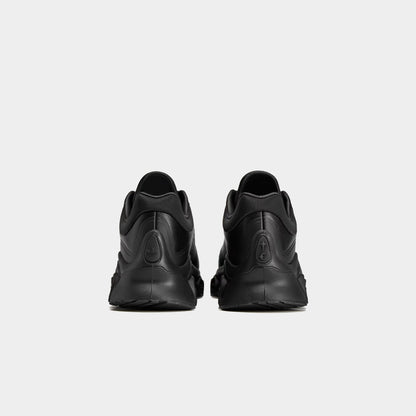 adidas Originals x Thug Club Adifom Megaride