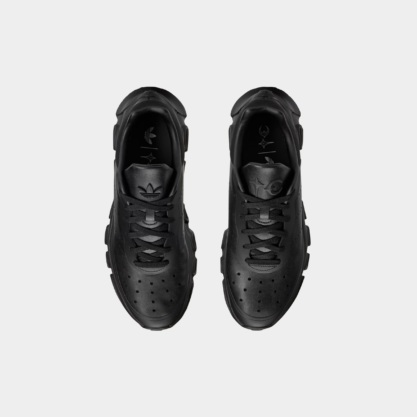 adidas Originals x Thug Club Adifom Megaride