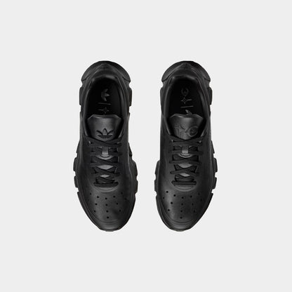 adidas Originals x Thug Club Adifom Megaride