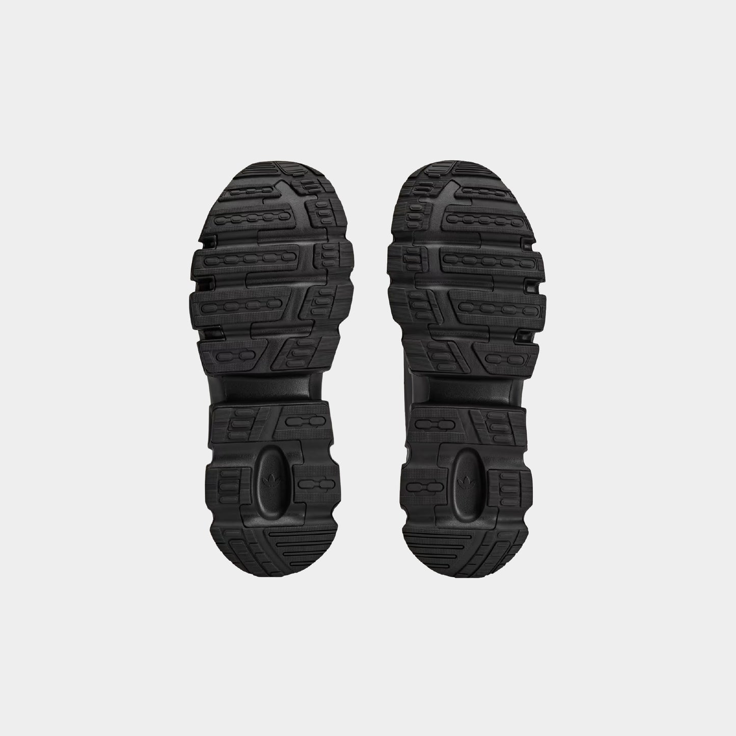 adidas Originals x Thug Club Adifom Megaride