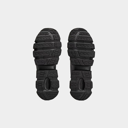 adidas Originals x Thug Club Adifom Megaride