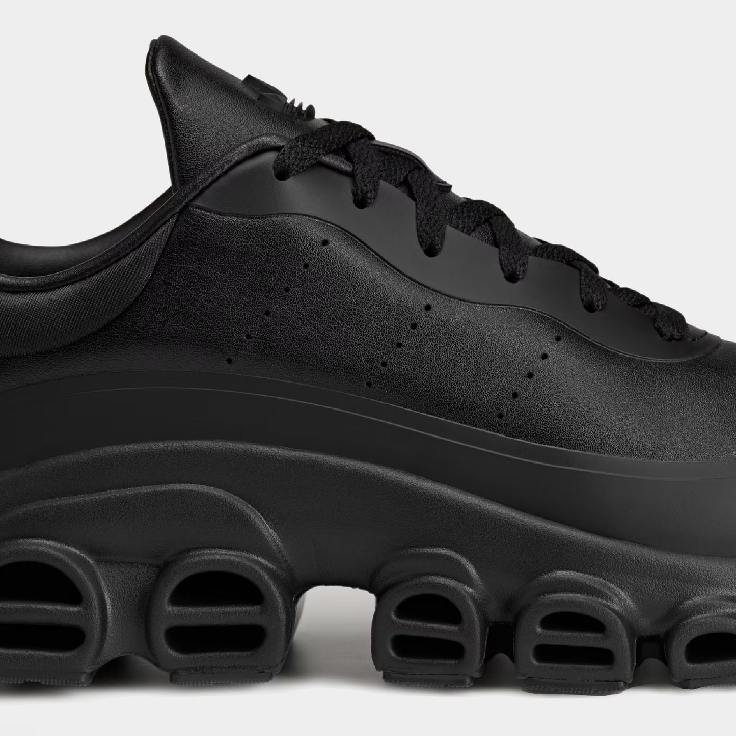 adidas Originals x Thug Club Adifom Megaride