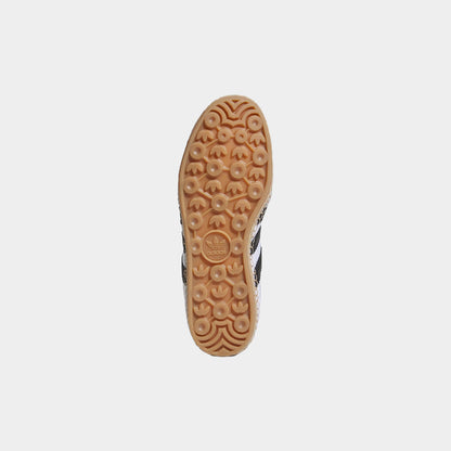 adidas Originals x CLOT Samba Espadrille by Edison Chen