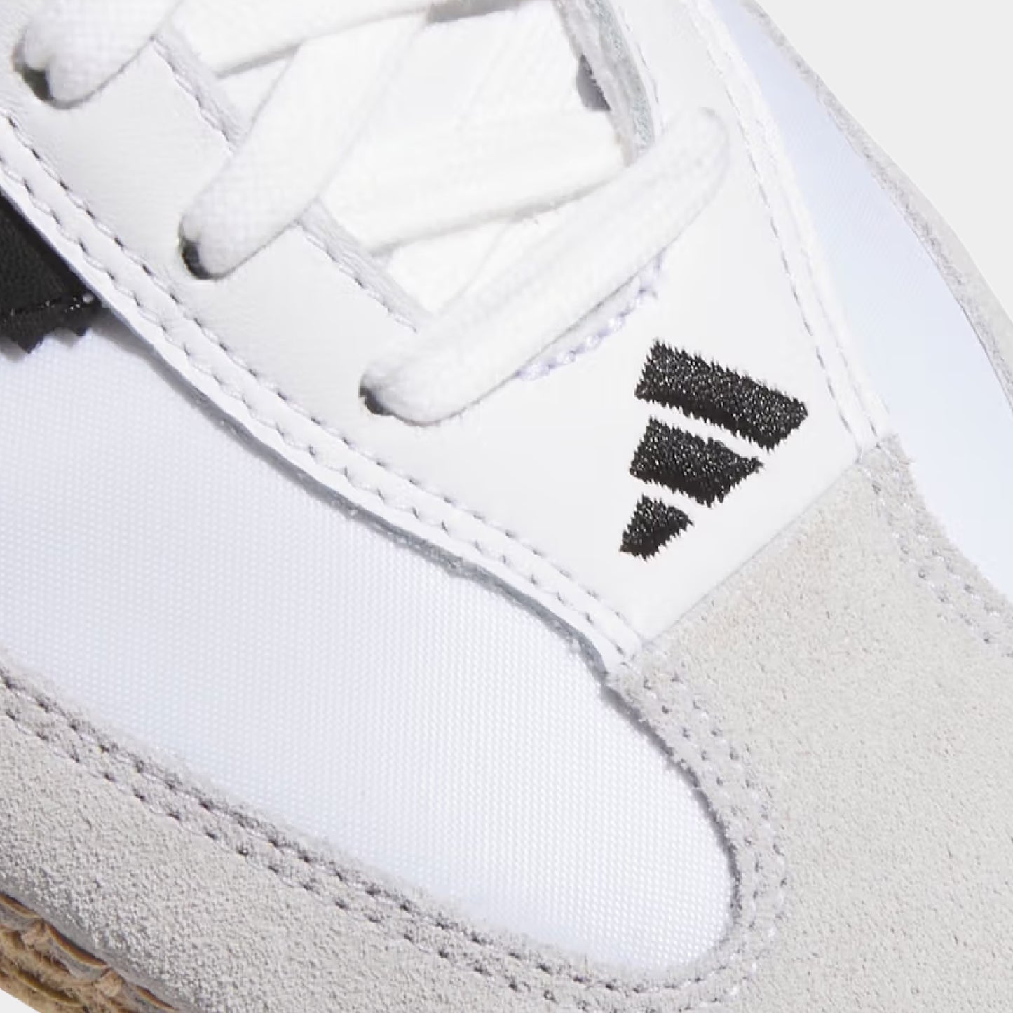 adidas Originals x CLOT Samba Espadrille by Edison Chen