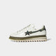 adidas Originals x CLOT x BAPE® Superstar by Edison Chen