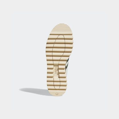 adidas Originals x CLOT x BAPE® Superstar by Edison Chen