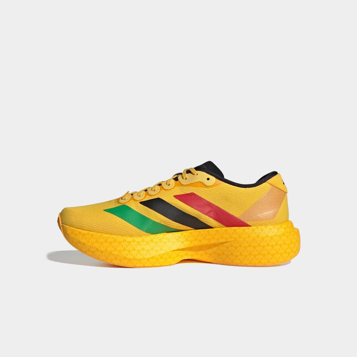 adidas Jamaica 26 x Bob Marley Adizero EVO SL
