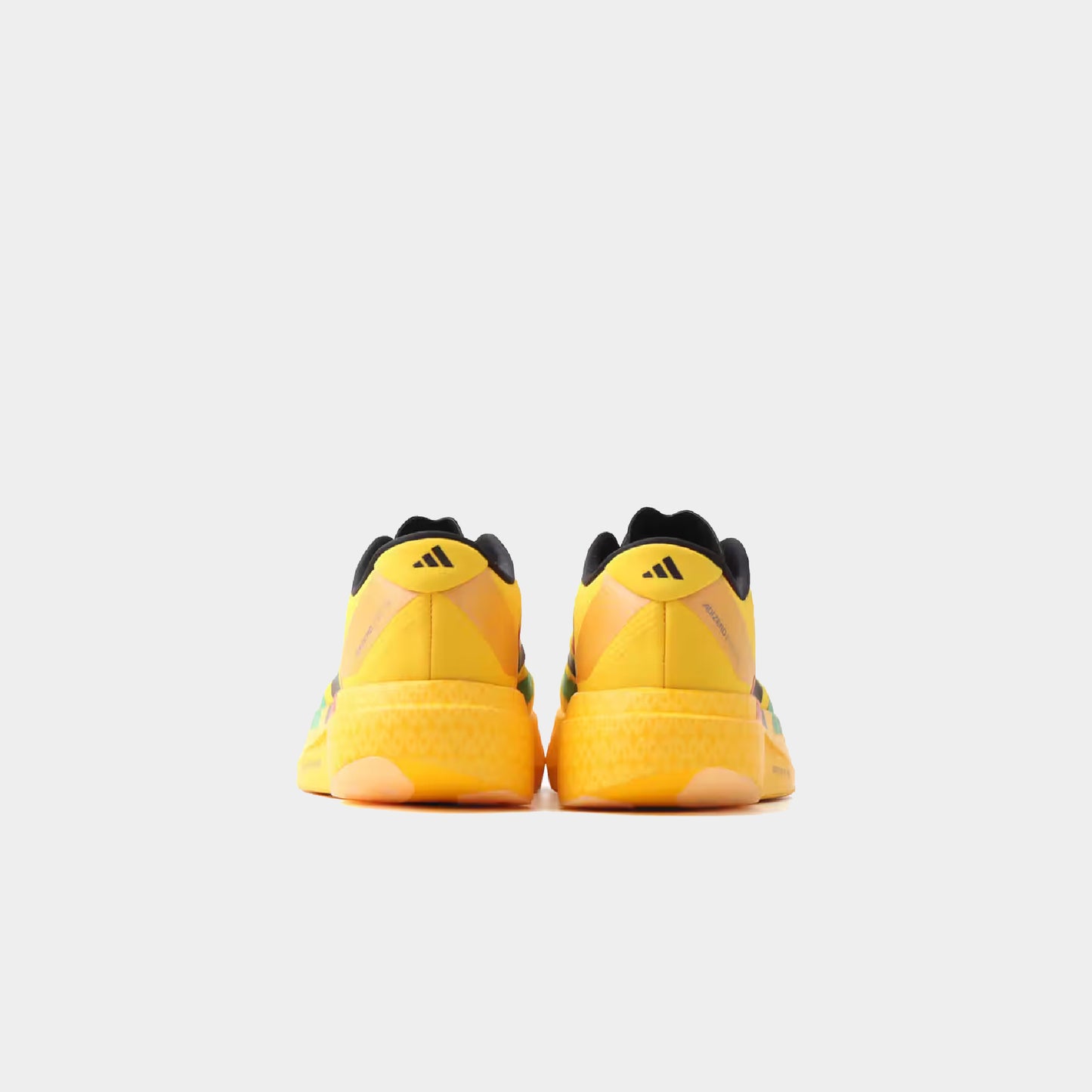 adidas Jamaica 26 x Bob Marley Adizero EVO SL