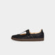 adidas Originals Samba Jane