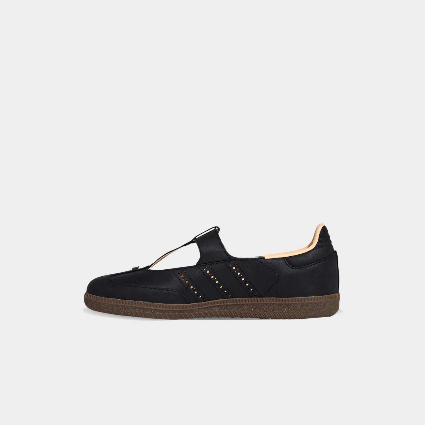 adidas Originals Samba Jane