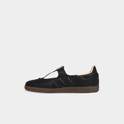 adidas Originals Samba Jane