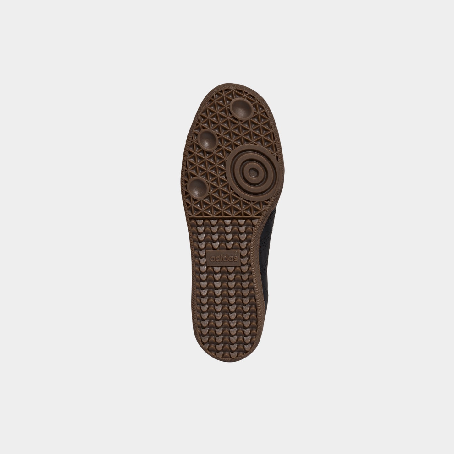 adidas Originals Samba Jane