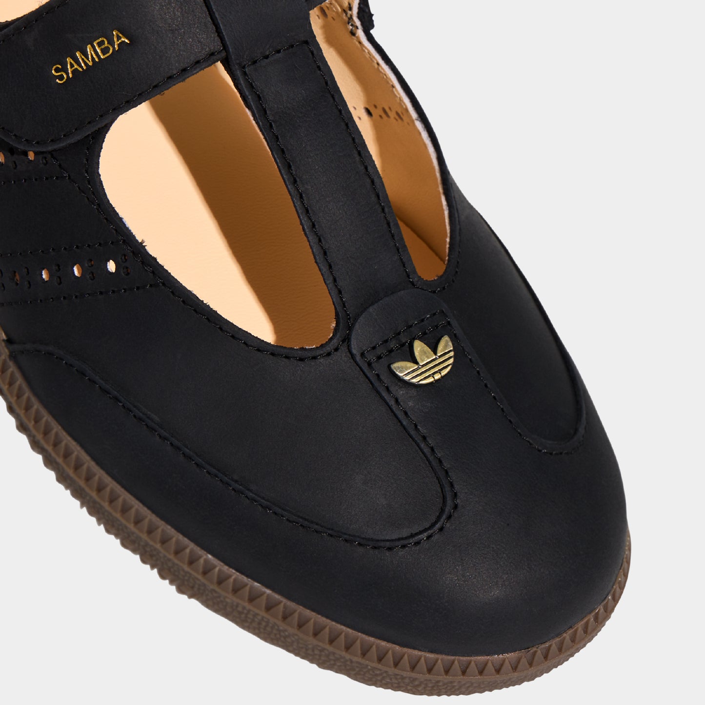 adidas Originals Samba Jane