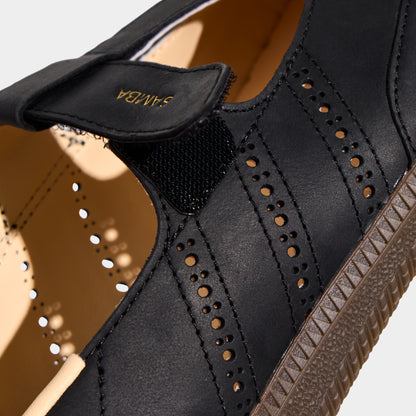 adidas Originals Samba Jane