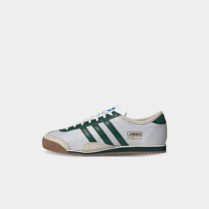 adidas Originals Melbourne Up There