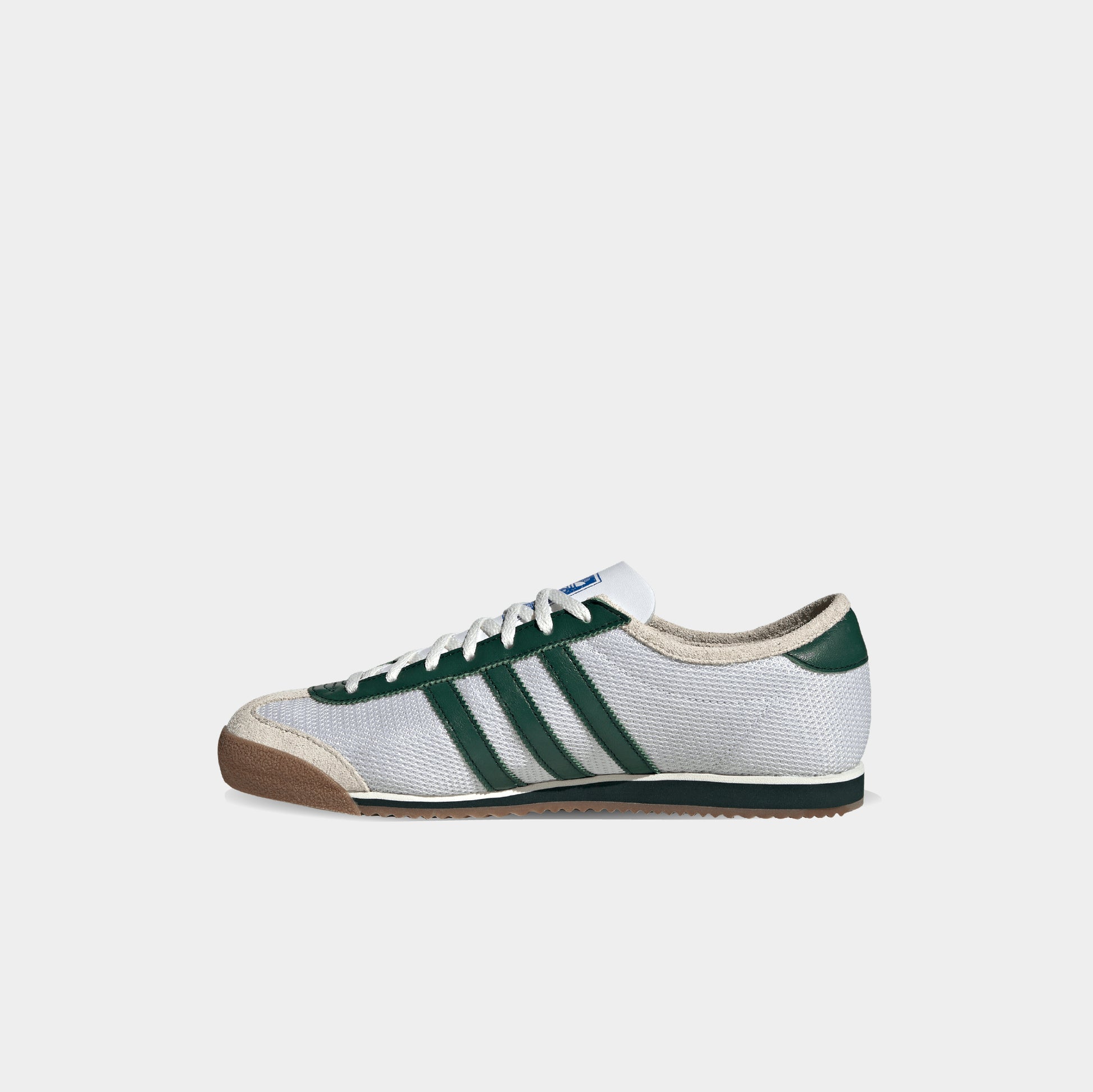 adidas Originals Melbourne Up There