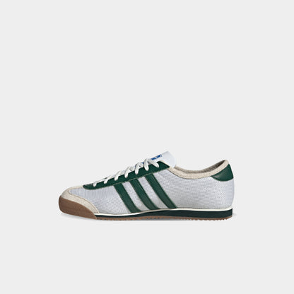 adidas Originals Melbourne Up There