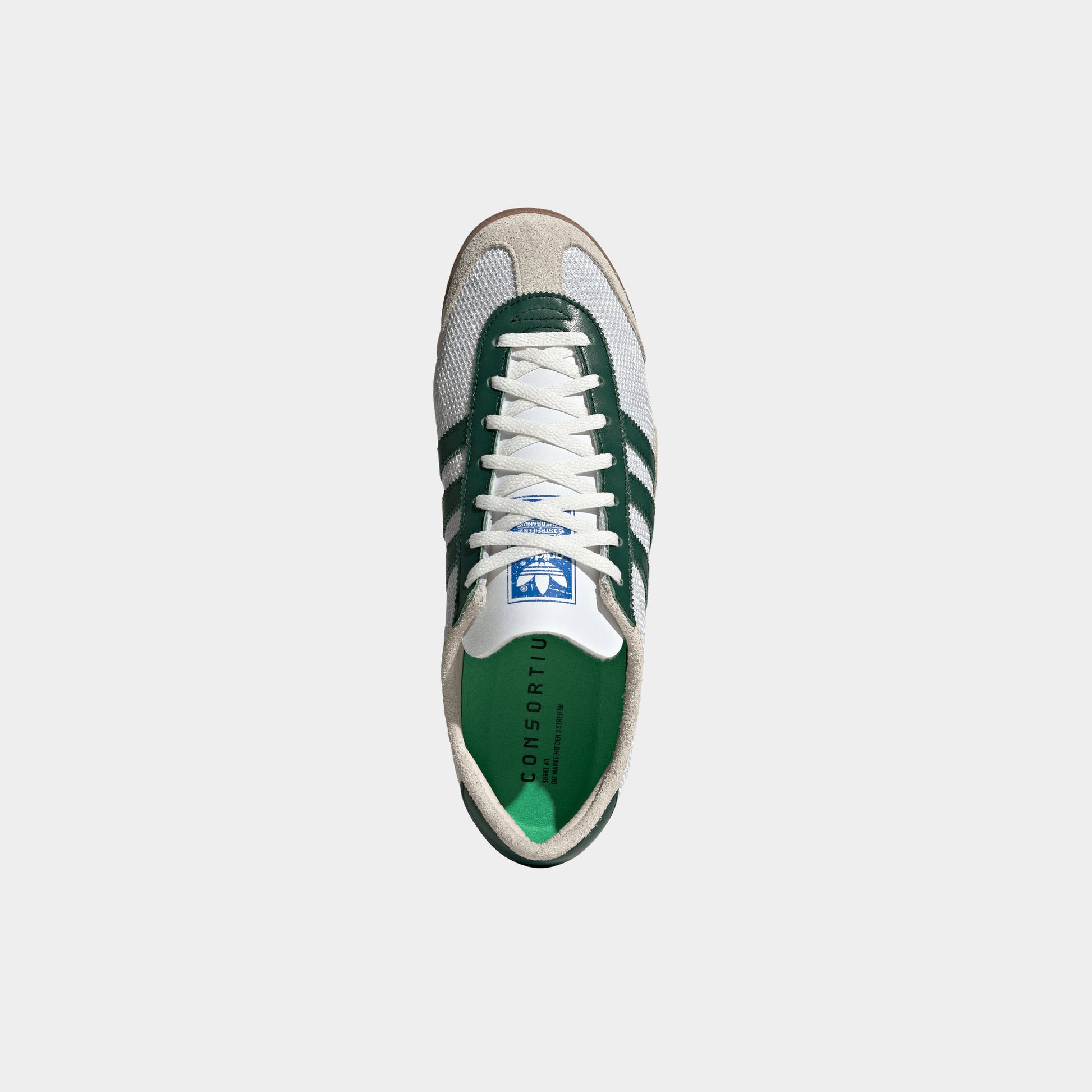 adidas Originals Melbourne Up There
