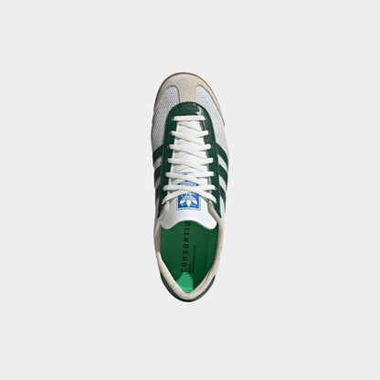 adidas Originals Melbourne Up There