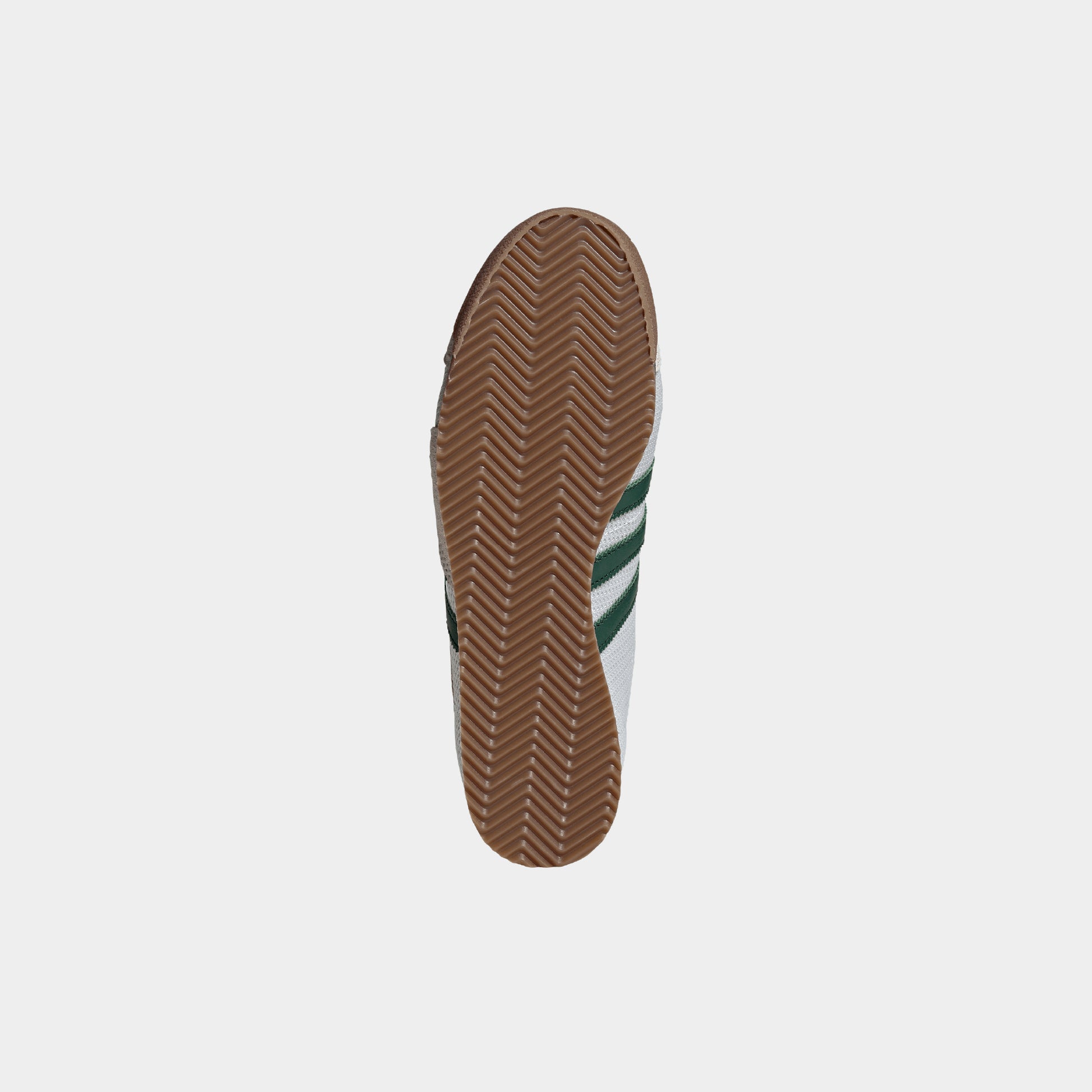 adidas Originals Melbourne Up There