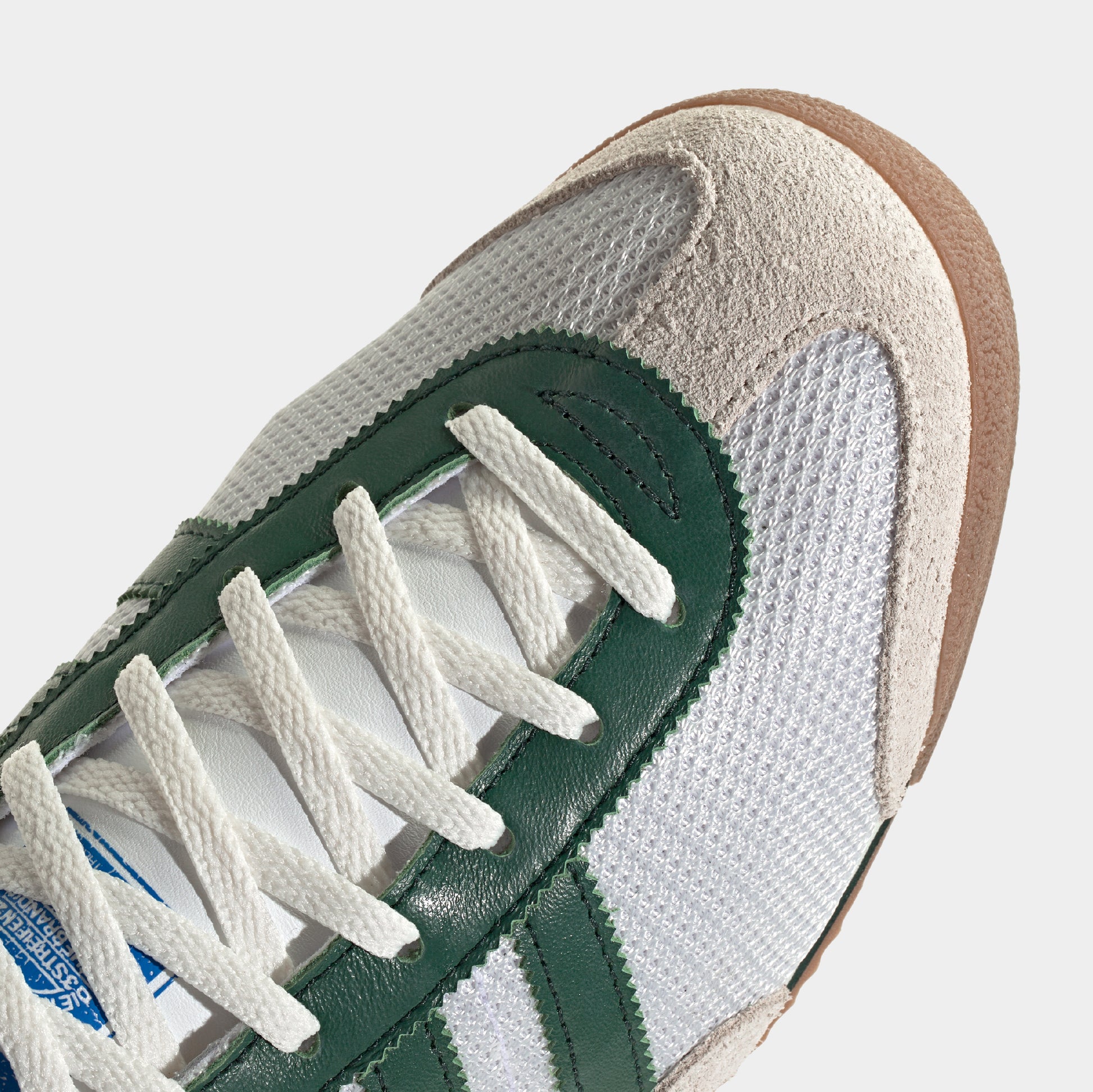 adidas Originals Melbourne Up There